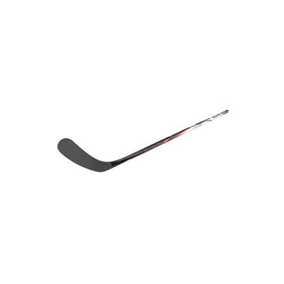 BAUER Vapor X3 Senior / 152 cm / 77 Flex / P92 Kaşık / Sağ Hokey Sopası
