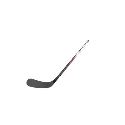BAUER Vapor X3 Senior / 152 cm / 77 Flex / P92 Kaşık / Sağ Hokey Sopası