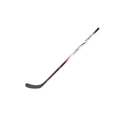 BAUER Vapor X3 Senior / 152 cm / 77 Flex / P92 Kaşık / Sağ Hokey Sopası