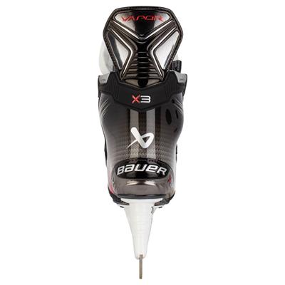 Bauer Vapor X3 Senior Buz Hokey Pateni