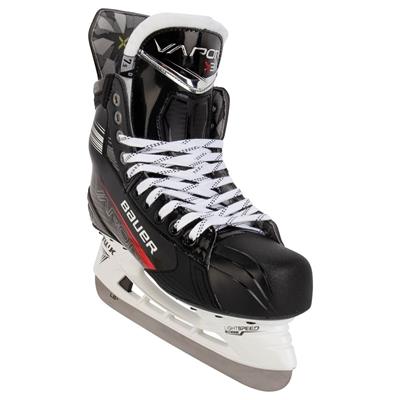 Bauer Vapor X3 Senior Buz Hokey Pateni