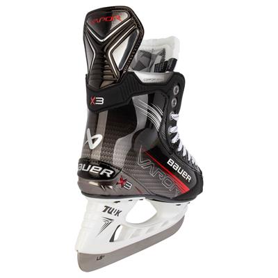 Bauer Vapor X3 Senior Buz Hokey Pateni