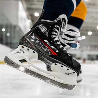 BAUER Vapor X3 SENIOR Hokey Pateni