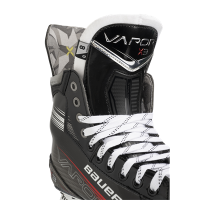 BAUER Vapor X3 SENIOR Hokey Pateni