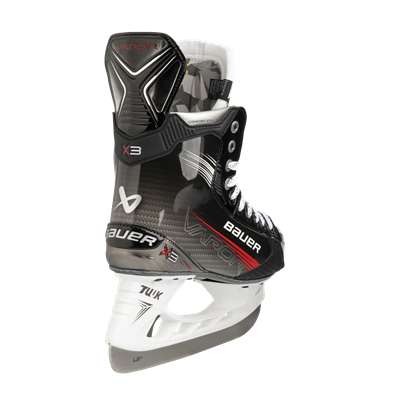 BAUER Vapor X3 SENIOR Hokey Pateni