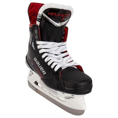 BAUER VAPOR X4 SENIOR HOKEY PATENİ