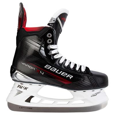BAUER VAPOR X4 SENIOR HOKEY PATENİ
