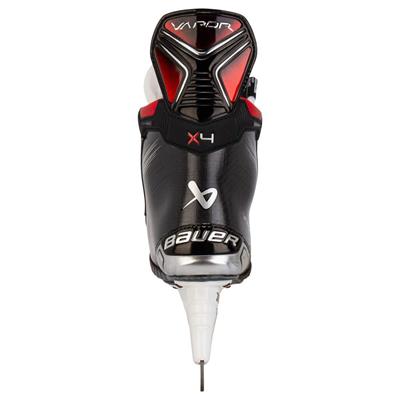 BAUER VAPOR X4 SENIOR HOKEY PATENİ