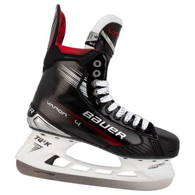 BAUER VAPOR X4 SENIOR HOKEY PATENİ