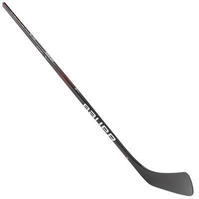 BAUER VAPOR X5 PRO INTERMEDIATE 65 Flex / P28 Kaşık / Sol Hokey Sopası
