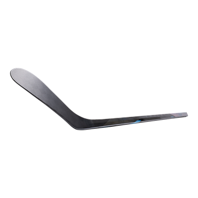 BAUER VS24 NEXUS TRACER SENIOR 60