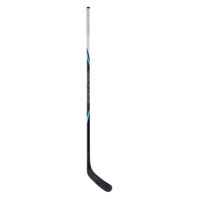 BAUER VS24 NEXUS TRACER SENIOR 60