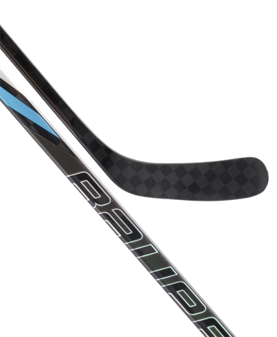 BAUER VS24 NEXUS TRACER SENIOR 60