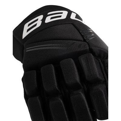 Bauer X Hokey Eldivenleri Junior S24