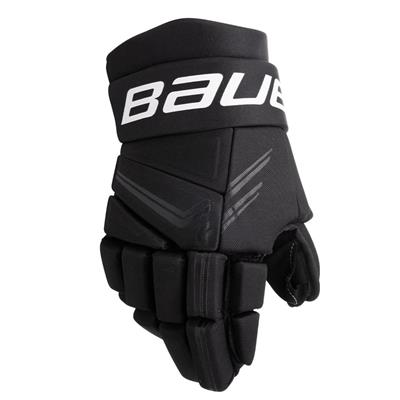 Bauer X Hokey Eldivenleri Senior S24 / 13
