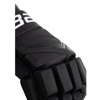 Bauer X Hokey Eldivenleri Senior S24 / 13