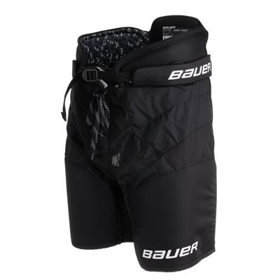 BAUER X Hose S24 Senior Hokey Pantolon