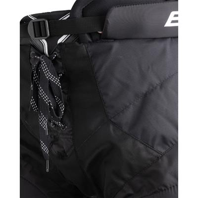 BAUER X Hose S24 Senior Hokey Pantolon