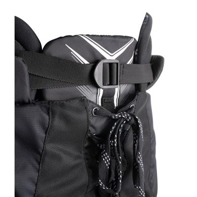 BAUER X Hose S24 Senior Hokey Pantolon