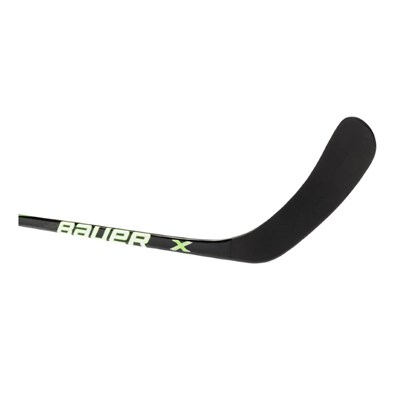 Bauer X Junior 52