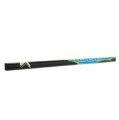 Bauer X Junior 52