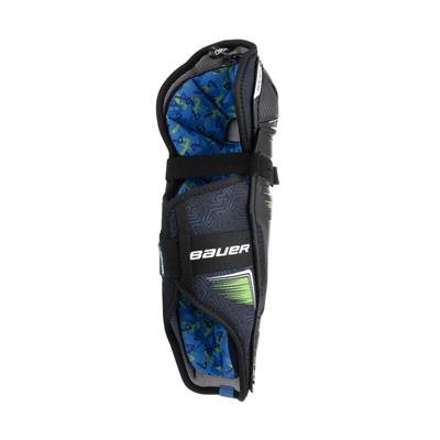 Bauer X Junior Hokey Dizlik