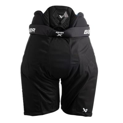 Bauer X Junior Oyuncu Pantolon