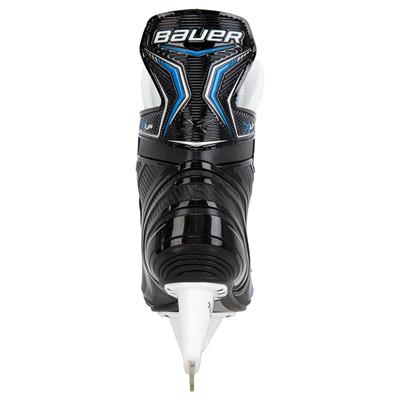 Bauer X-LP Intermediate Buz Hokey Pateni