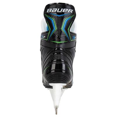 Bauer X-LP Junior Buz Hokey Pateni