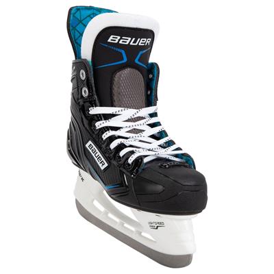 Bauer X-LP Junior Buz Hokey Pateni