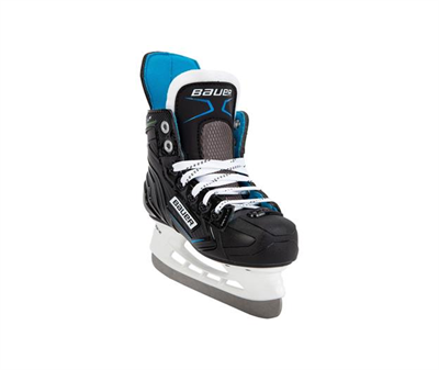 Bauer X-LP Youth Buz Hokeyi Pateni