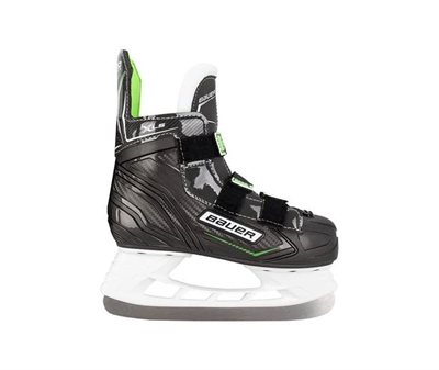 Bauer X-LS Youth Buz Hokey Pateni