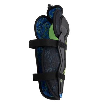 BAUER X S24 Bambini Youth Hokey Dizlik