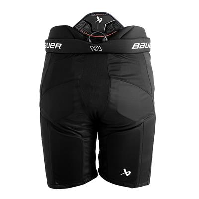 Bauer X-W Womens Pro Hokey Pantolonu