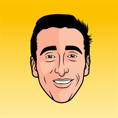 BRAD MARCHAND SOCKS Hokey Çorabı