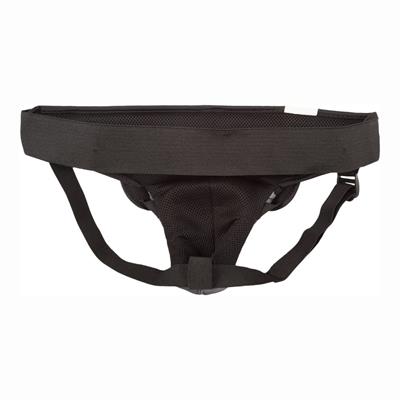 Brians B Star Junior Hokey Kaleci Kuki