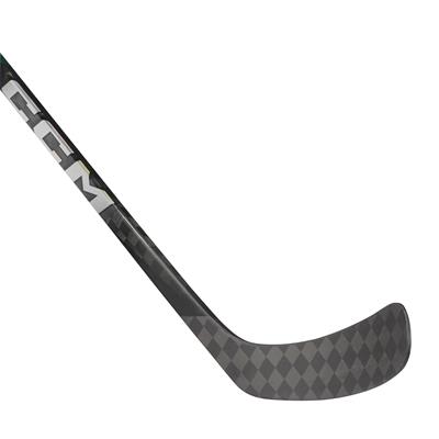 CCM FTW INT / 55 Flex / 28 Kaşık / Sol Hokey Sopası