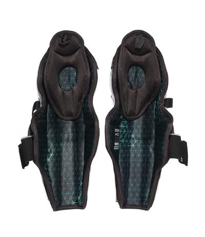 CCM FTW JR Hokey Dizlik