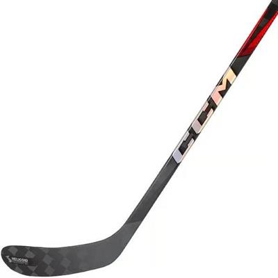 CCM HSFT7P JR / 40 Flex / 29 Kaşık / Sol Hokey Sopası