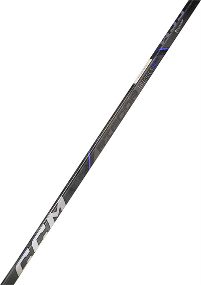 CCM HSRC9P SR / 75 Flex / 29P Kaşık / Sağ Hokey Sopası