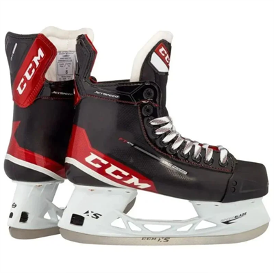 CCM Jetspeed Ft475 Intermediate Hokey Pateni
