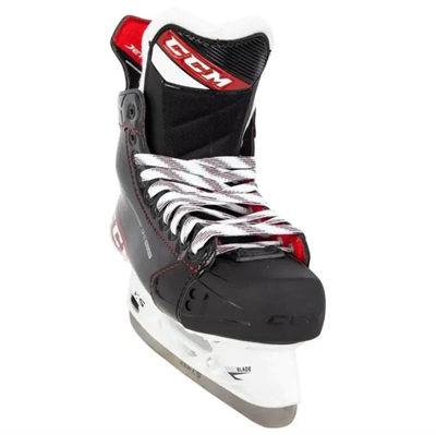 CCM Jetspeed Ft475 Intermediate Hokey Pateni