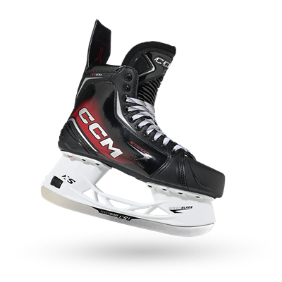 CCM JETSPEED FT870 SENIOR HOKEY PATENİ