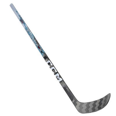 CCM JetSpeed FT9 Pro Intermediate 65 Flex / P28+ / Sol Buz Hokeyi Sopası
