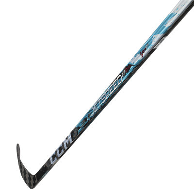 CCM JetSpeed FT9 Pro Intermediate 65 Flex / P29 / Sağ Buz Hokeyi Sopası