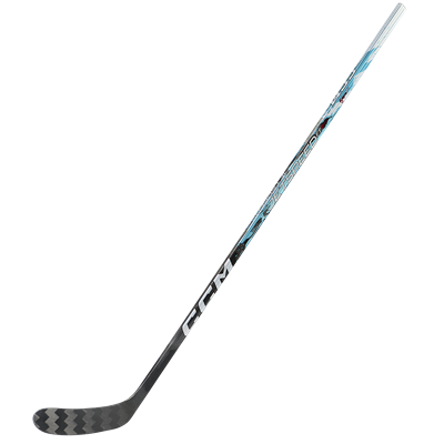 CCM JetSpeed FT9 Pro Intermediate 65 Flex / P29 / Sağ Buz Hokeyi Sopası
