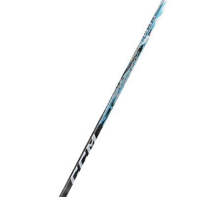 CCM JetSpeed FT9 Pro Intermediate 65 Flex / P28+ / Sol Buz Hokeyi Sopası