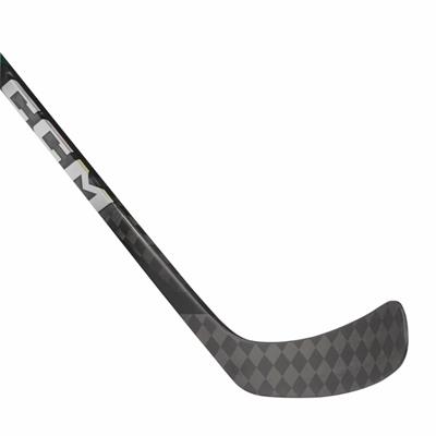 CCM FTW SR / 70 Flex / 29 Kaşık Sol Hokey Sopası