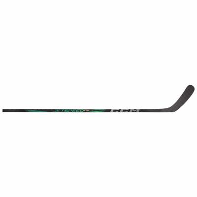 CCM FTW SR / 70 Flex / 29 Kaşık Sol Hokey Sopası