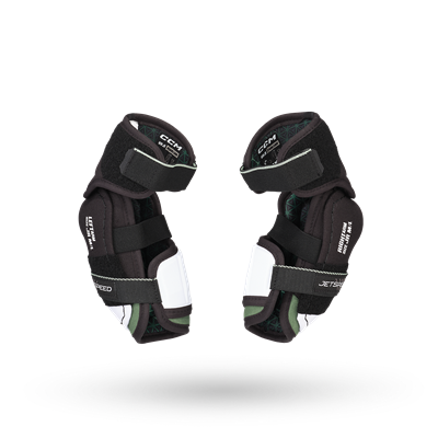 CCM KADIN JR HOKEY DİRSEKLİK